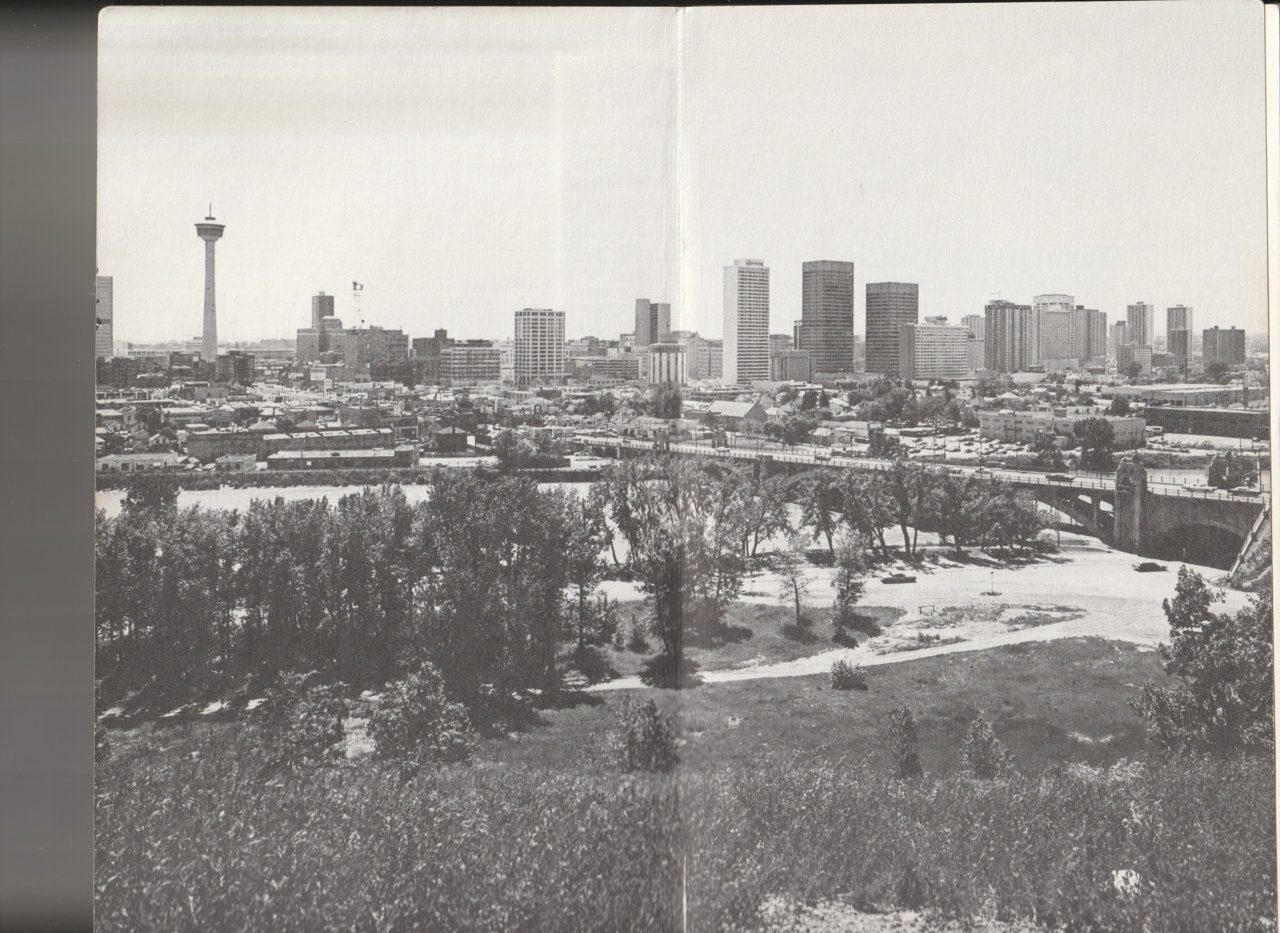 Boom Years - 1972.jpg