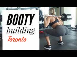booty.jpg