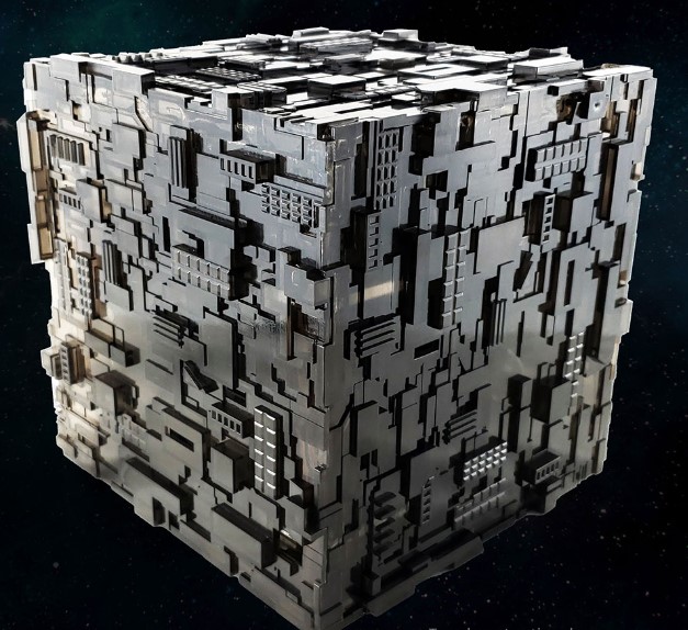 borg.jpg