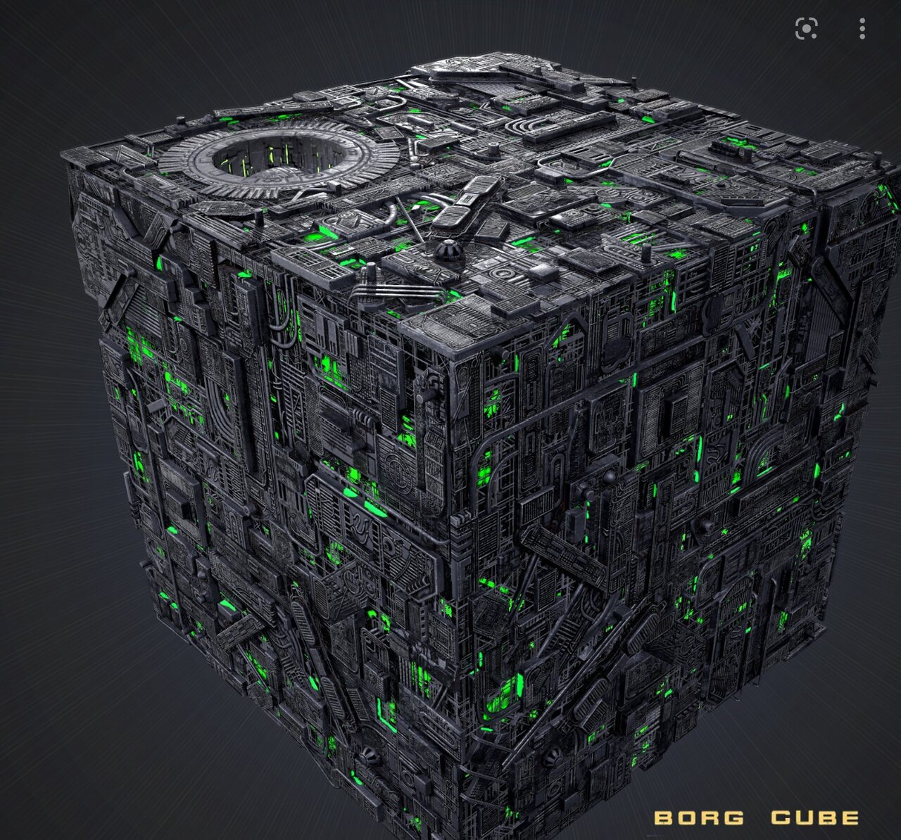 borg.jpg
