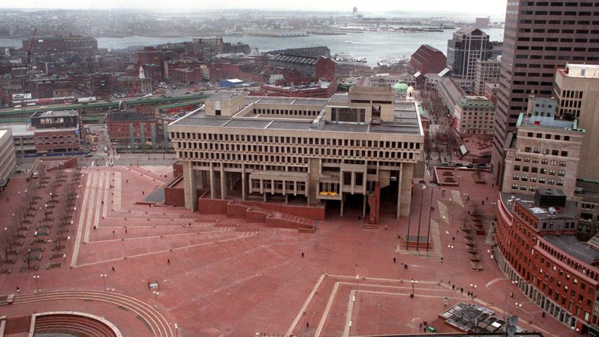 Boston-City-Hall-Plaza-8183277-GEGU-5483-850x478.jpg