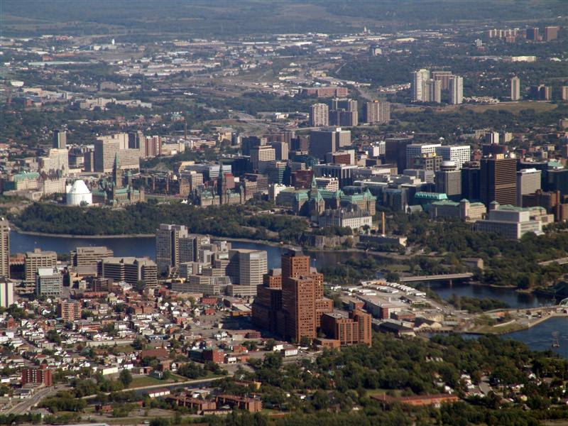 BOTHDOWNTOWNS (Medium).jpg