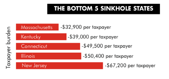 bottom-5.png