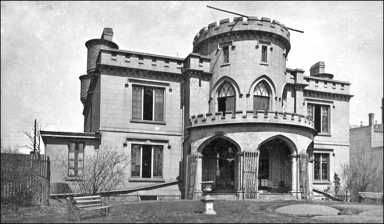 Boulton - view of rear 1880  TPL.jpg