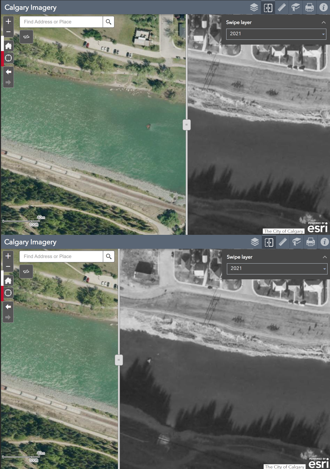 BowRiver_32St.png