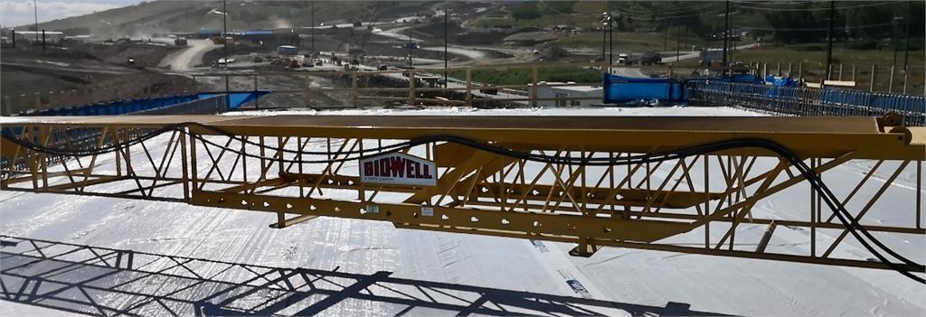 BR2.11 deck pour complete.jpeg