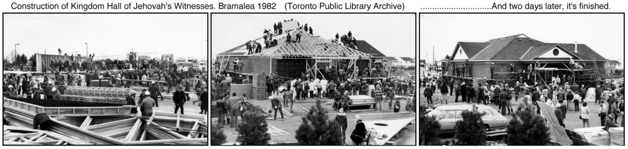 Bramalea 1982.jpg