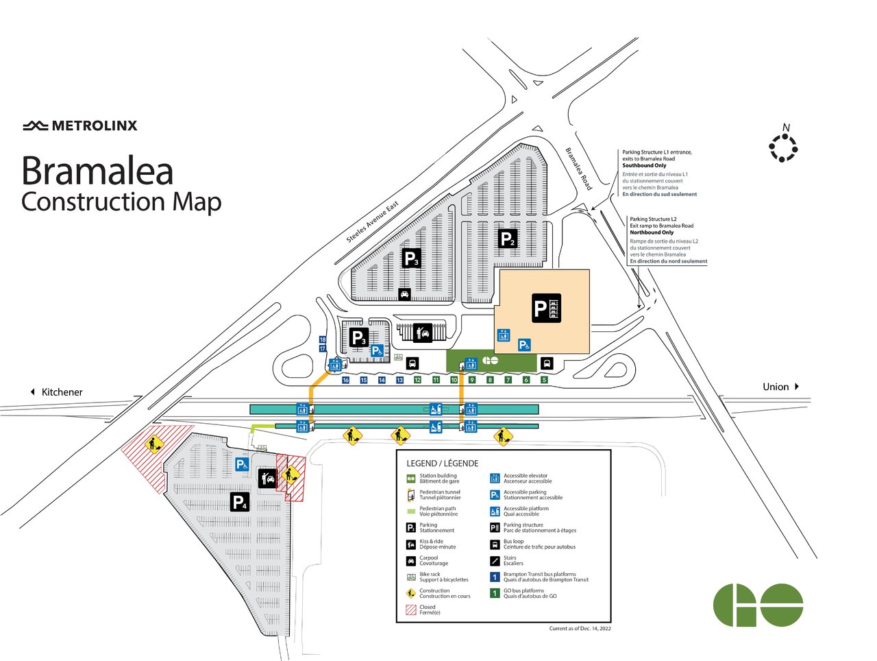 Bramalea GO Construction Map December 19 2022.jpg