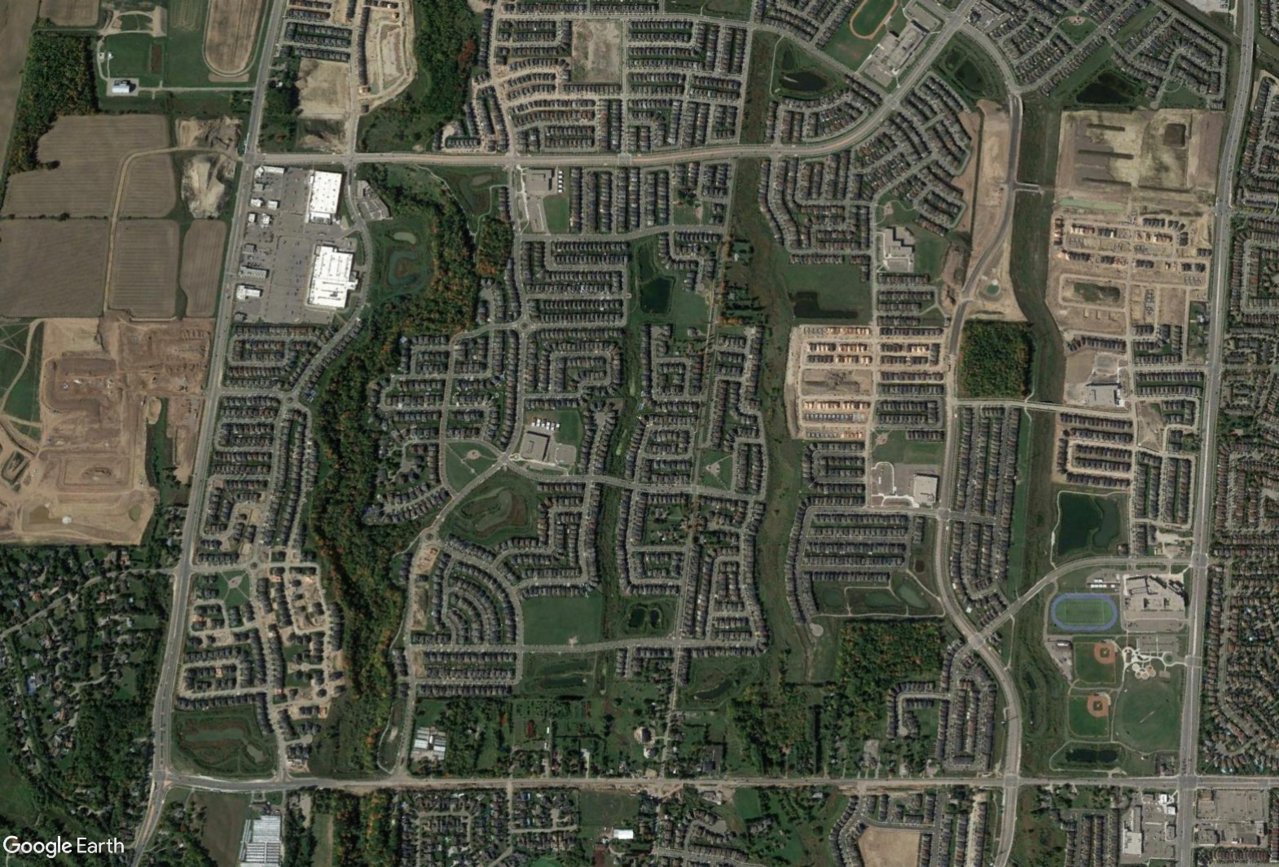 brampton.jpg