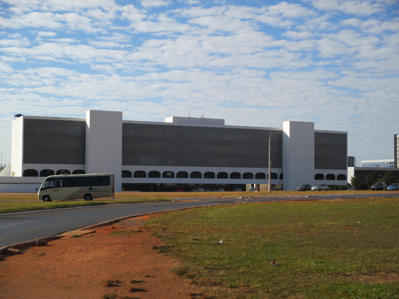 Brasilia (12).JPG