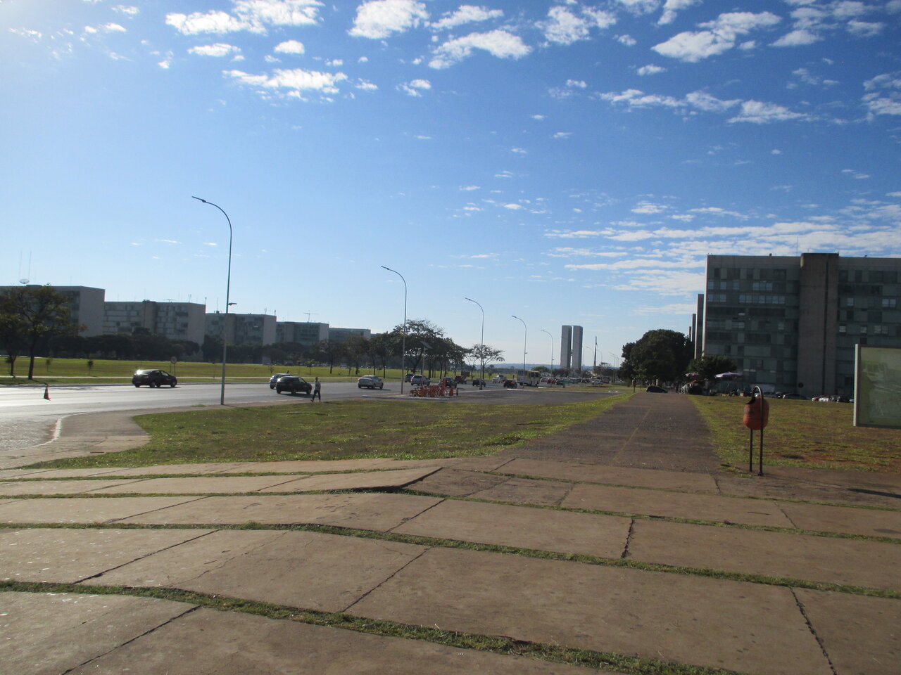Brasilia (33).JPG