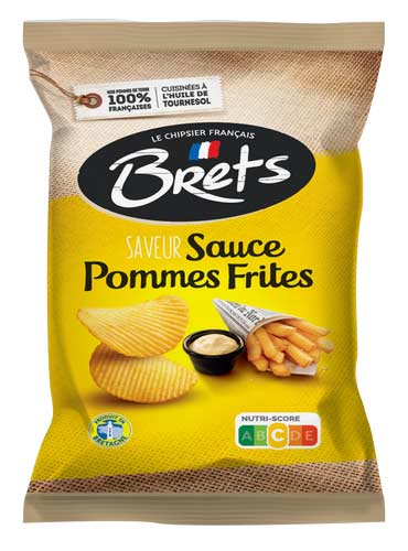 Brets-sauce-pomme-frites-chips.jpg
