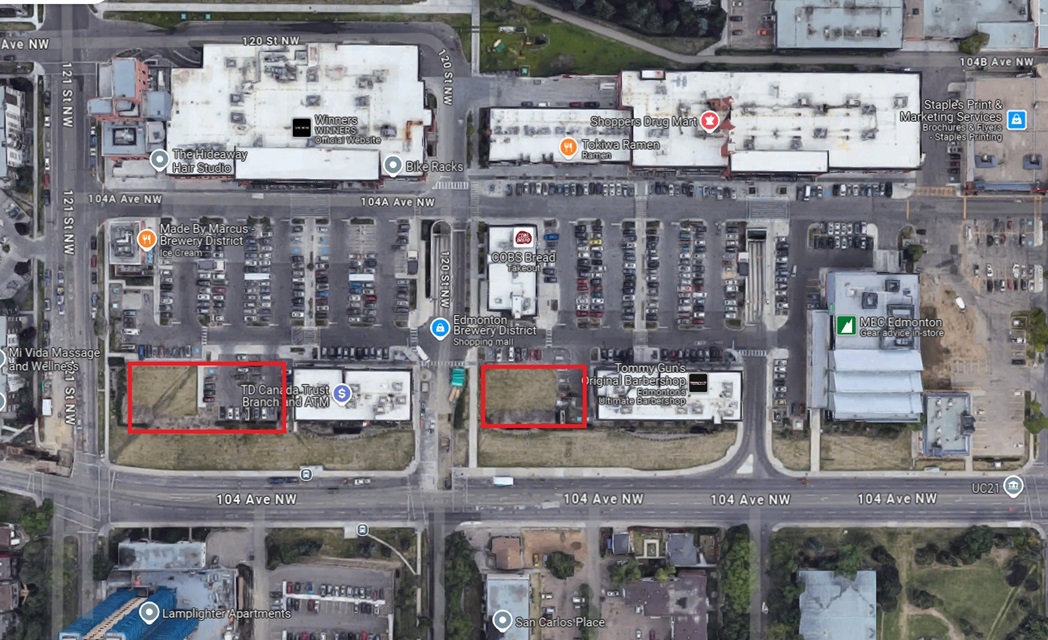 Brewery district future development.jpg