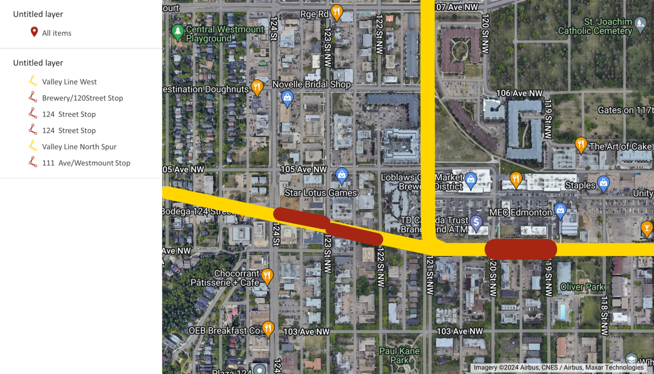 Brewery District.png