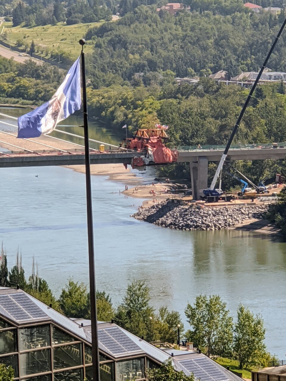 bridge.jpg
