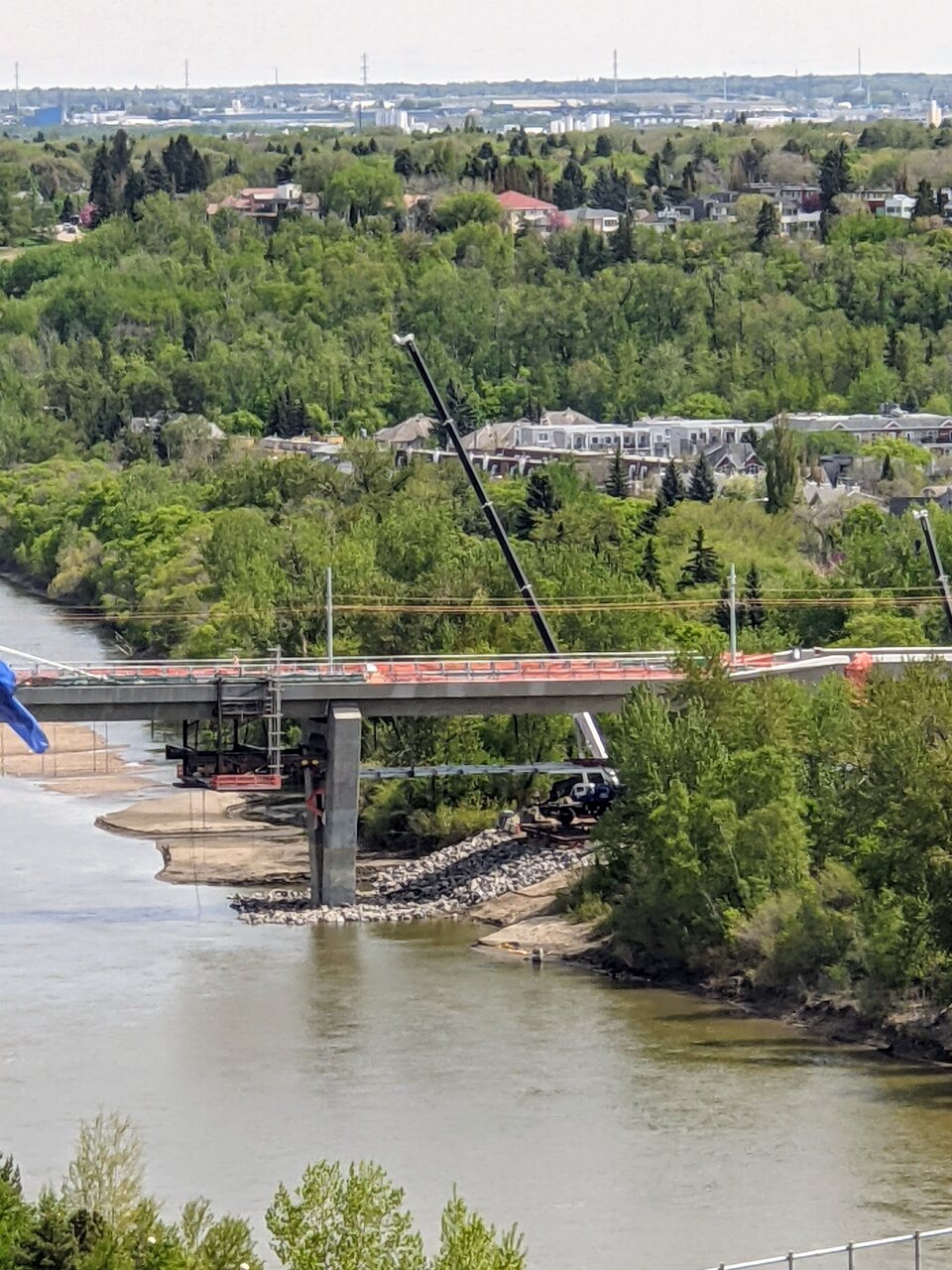 bridge.jpg