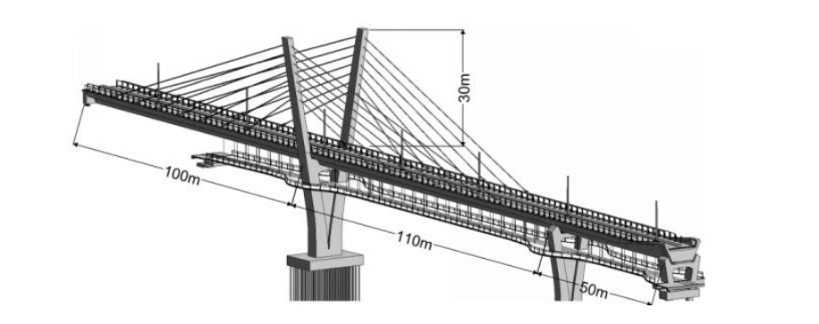Bridge-Sketch-2.png
