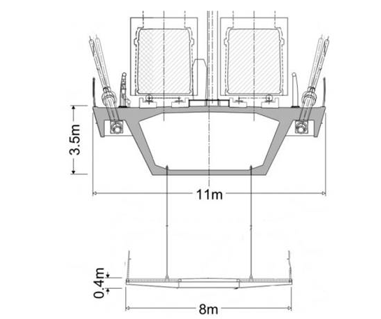 Bridge-Sketch.png