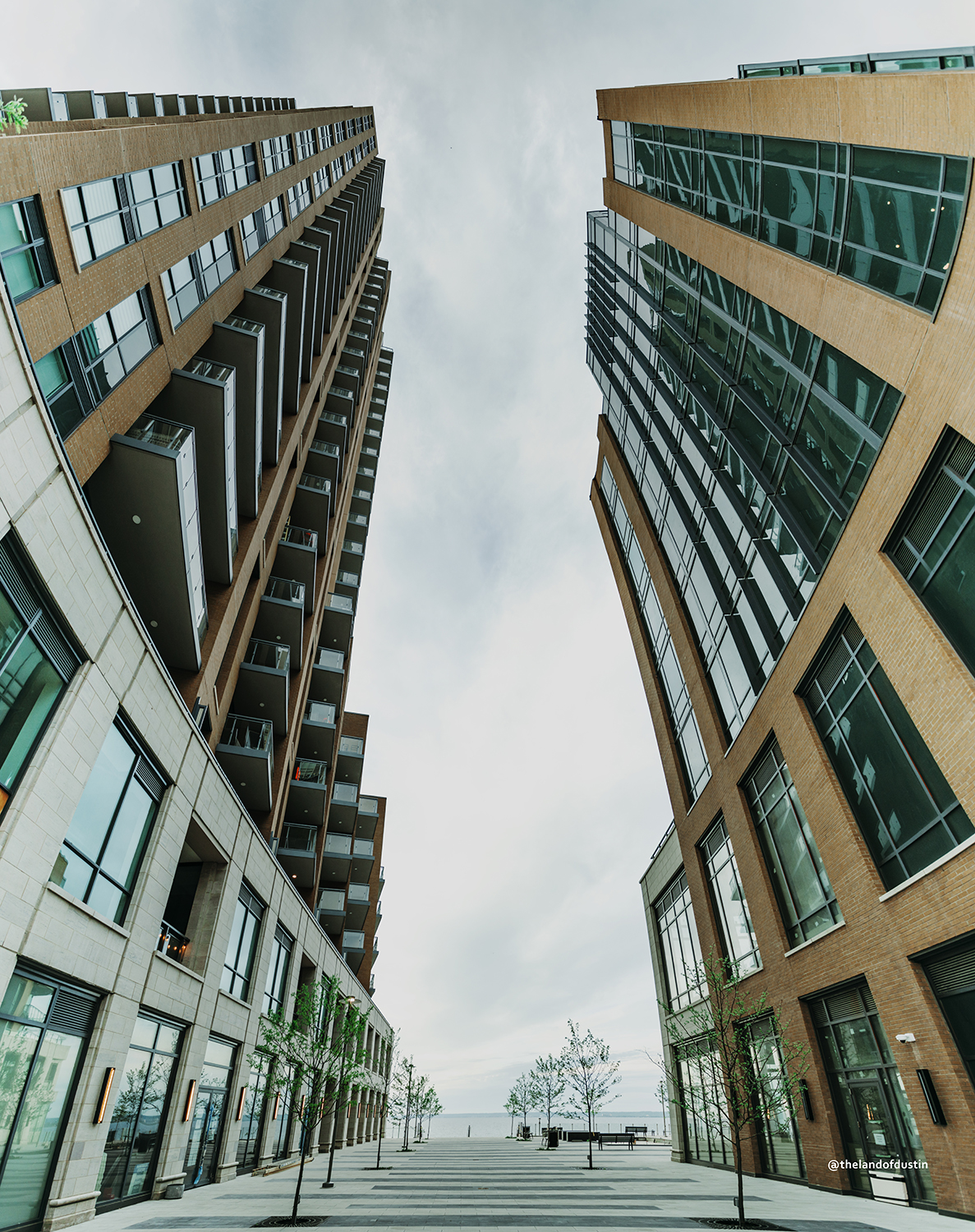 Bridgewater Vert pano 1_IG.jpg