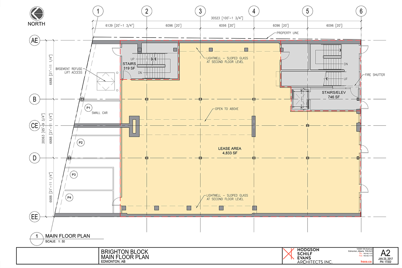 Brighton-Block-Concept-Plans-0125-1.jpg