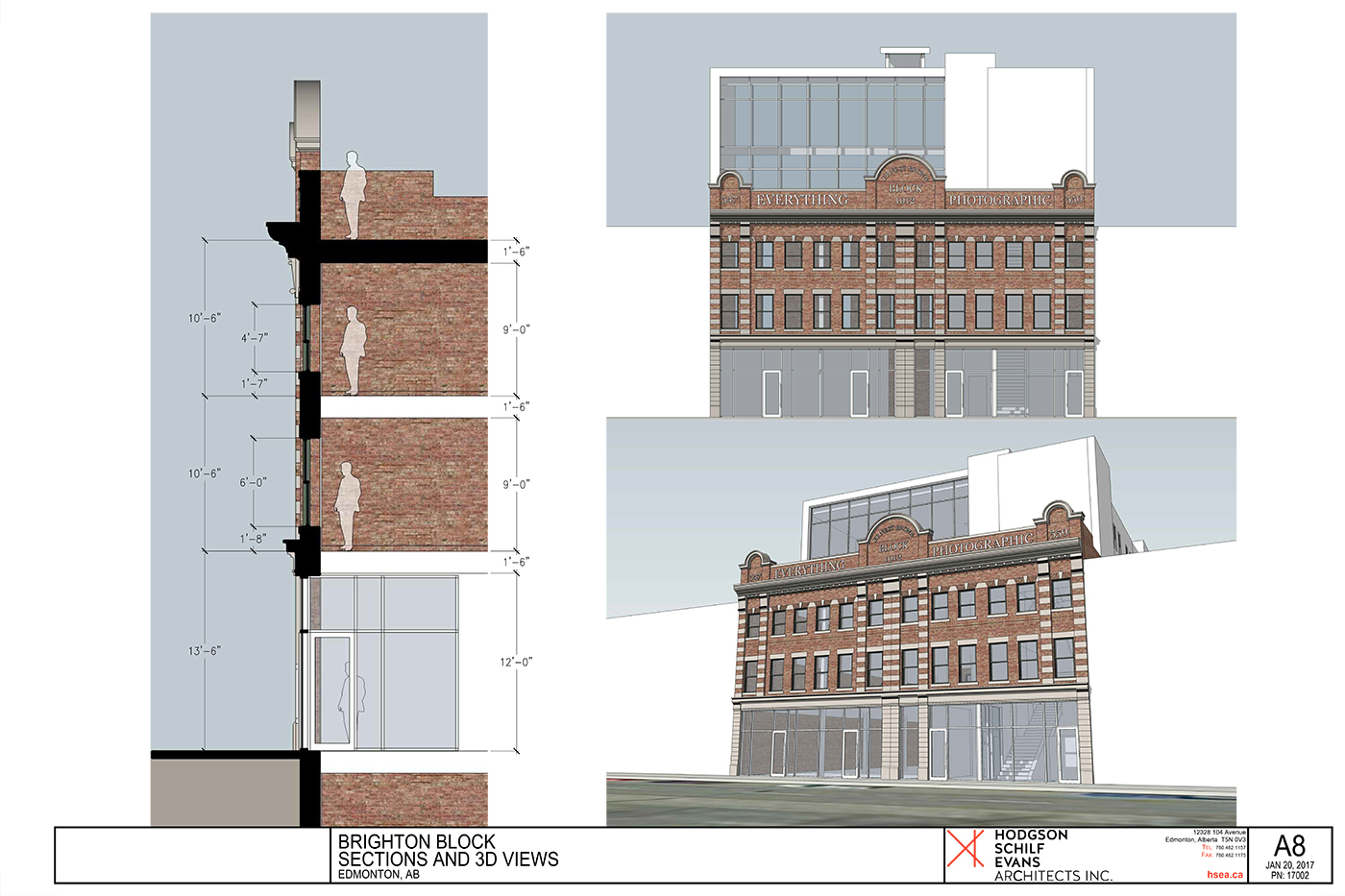Brighton-Block-Concept-Plans-0125-6 copy.jpg