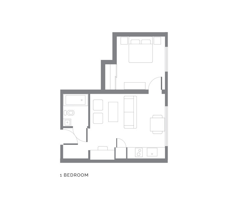 brixtonflats1bdrm-06-06.jpg