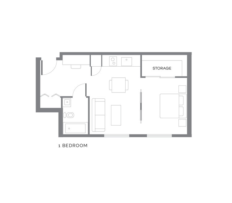 brixtonflats1bdrm-B-07.jpg