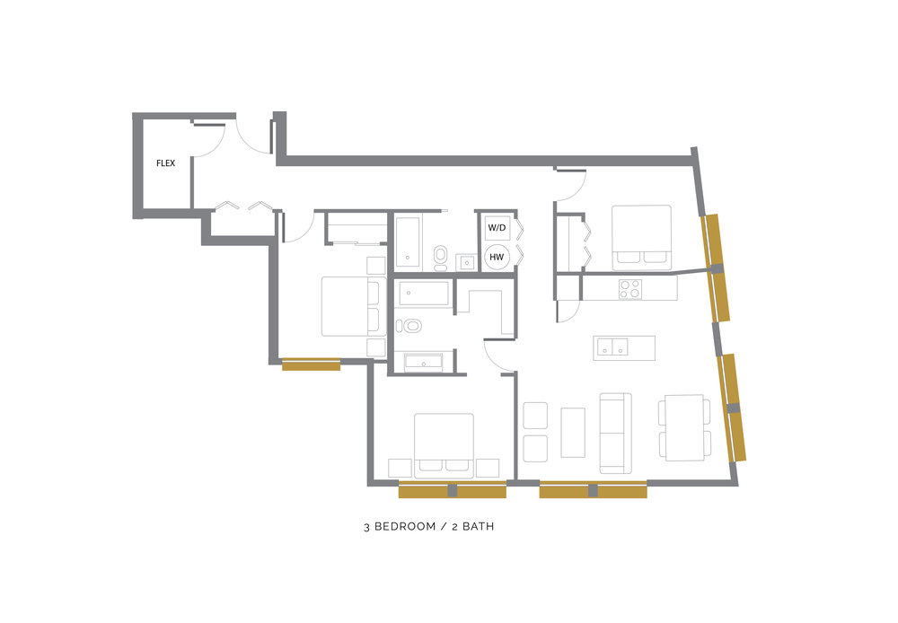 brixtonflats3bdrm-final-10.jpg