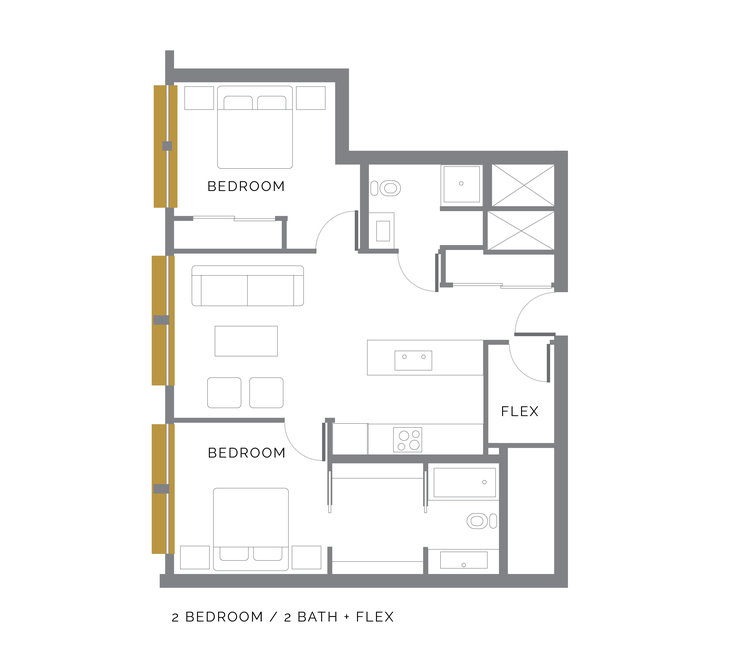 BRIXTONFLATSunitplans-02.jpg