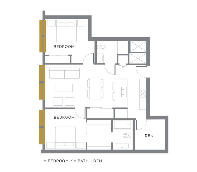 BRIXTONFLATSunitplans-03.jpg