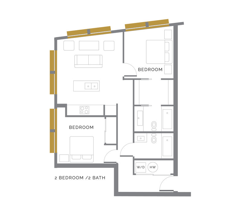 BRIXTONFLATSunitplans-04.jpg