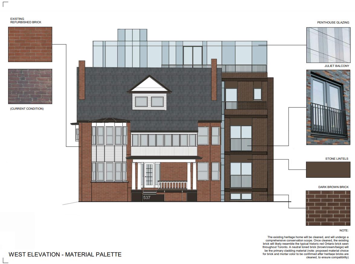 broa6.JPG