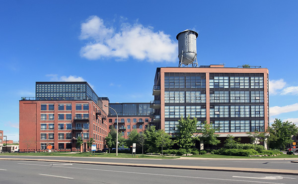 Broadview-Lofts-68-Broadview-Avenue-3.jpg