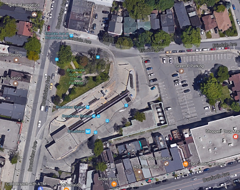 Broadview Station.jpg