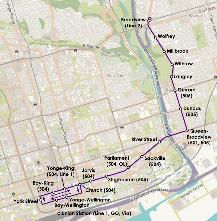 BroadviewStreetcar.png