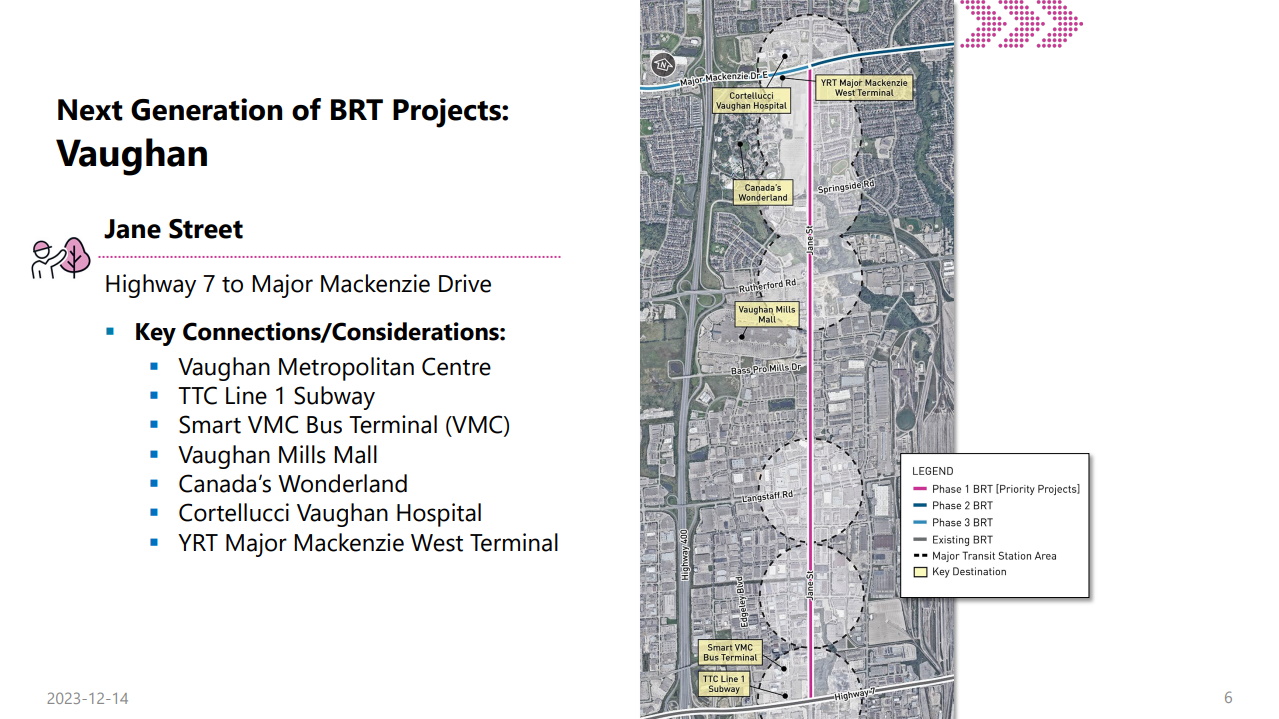 BRT2JaneStreet.jpg
