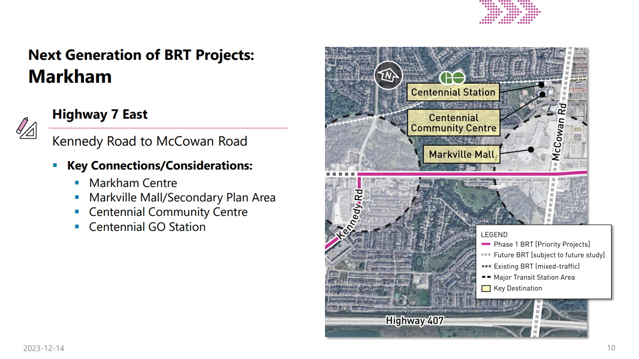 BRT4Highway7East1.jpg