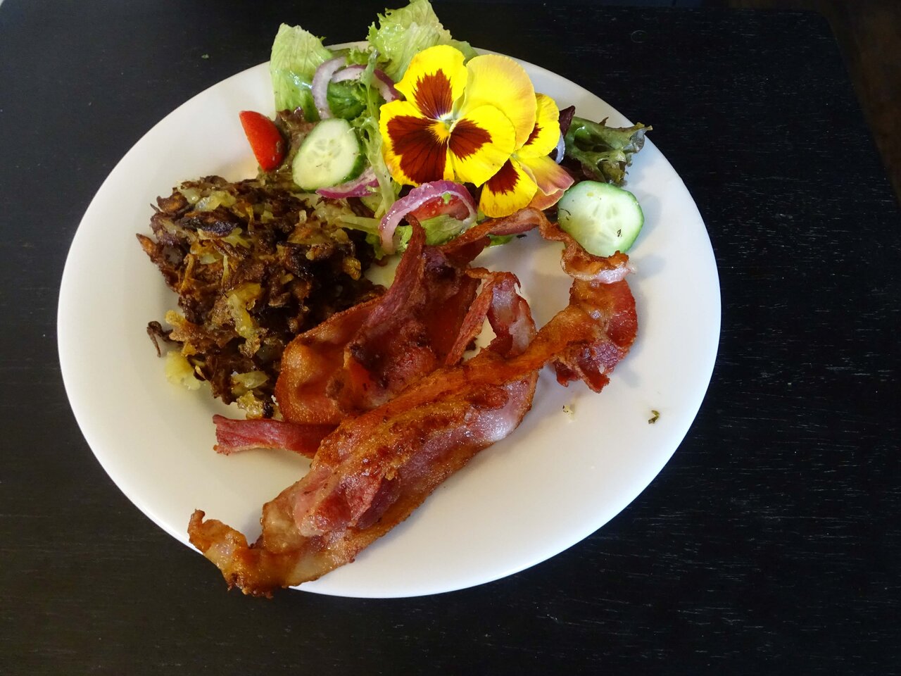 BrunchJune23.jpg