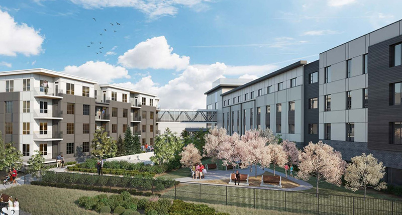 bsf-exterior-render-03.jpg bsf-exterior-render-03.jpg