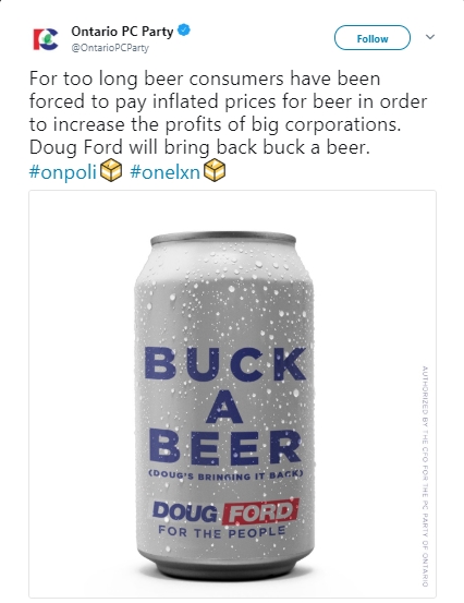 buck a beer.jpg