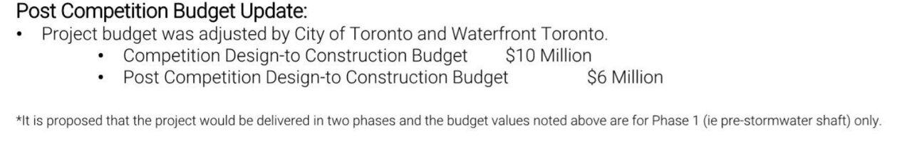 budget.jpg