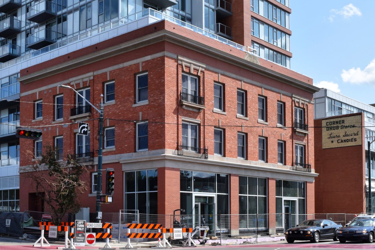 Buena Vista Apartments Facade.jpg