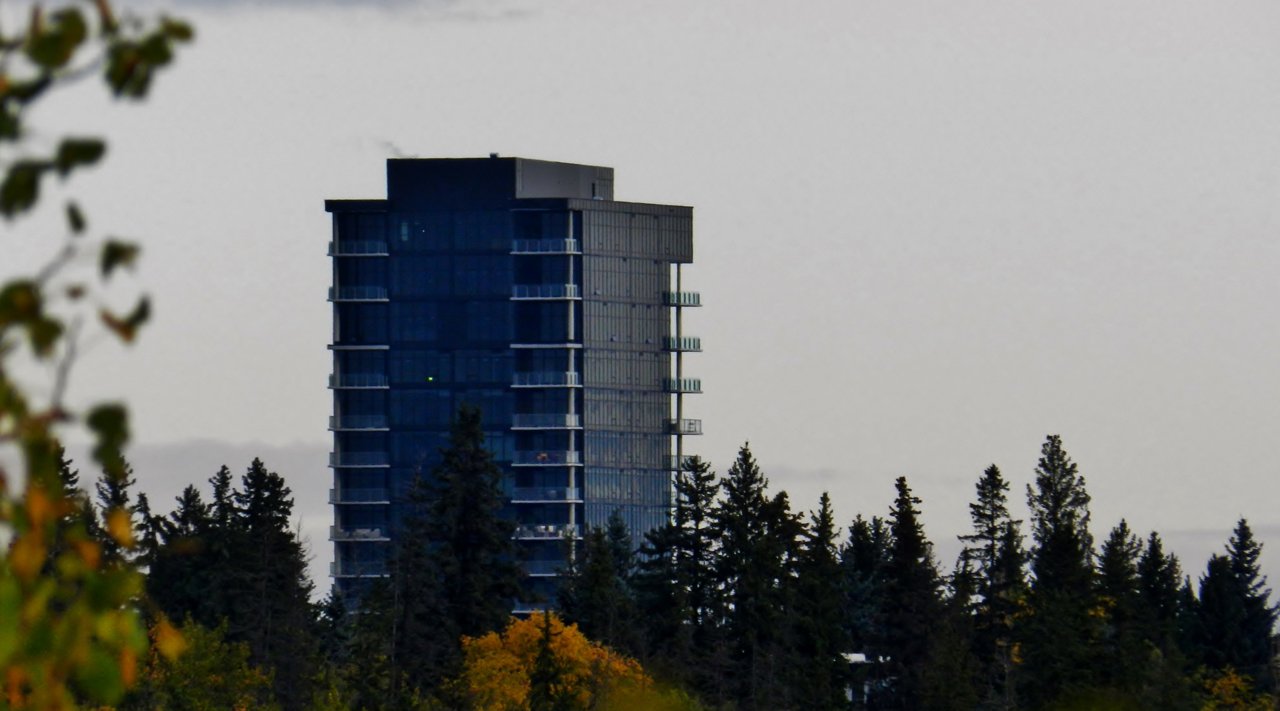 Buena Vista Park, Valleyview Cr. 2019-09-29 068.JPG
