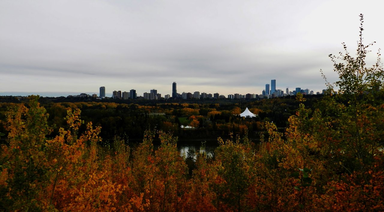 Buena Vista Park, Valleyview Cr. 2019-09-29 074.JPG