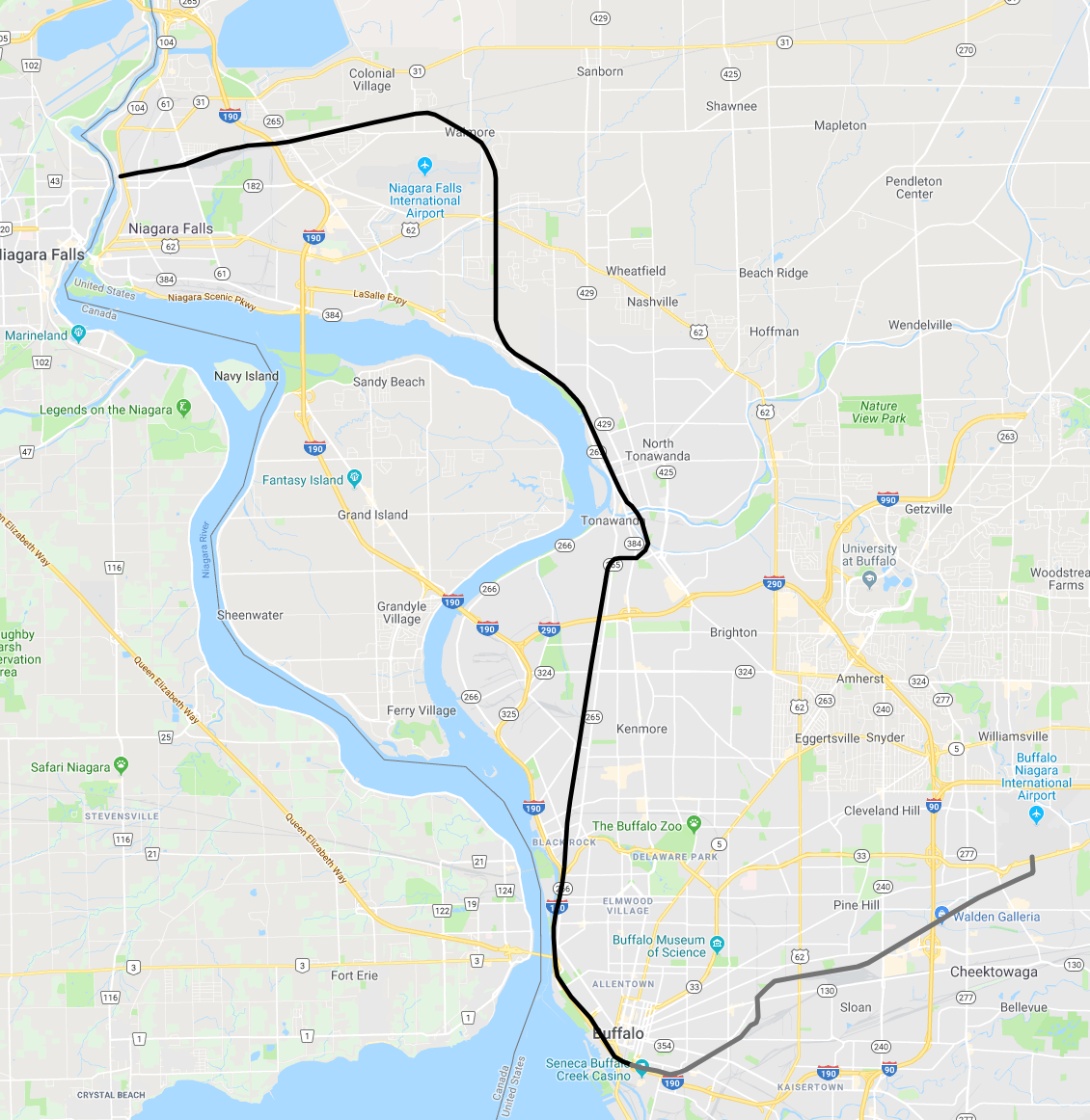 Buffalo Hydrail.png