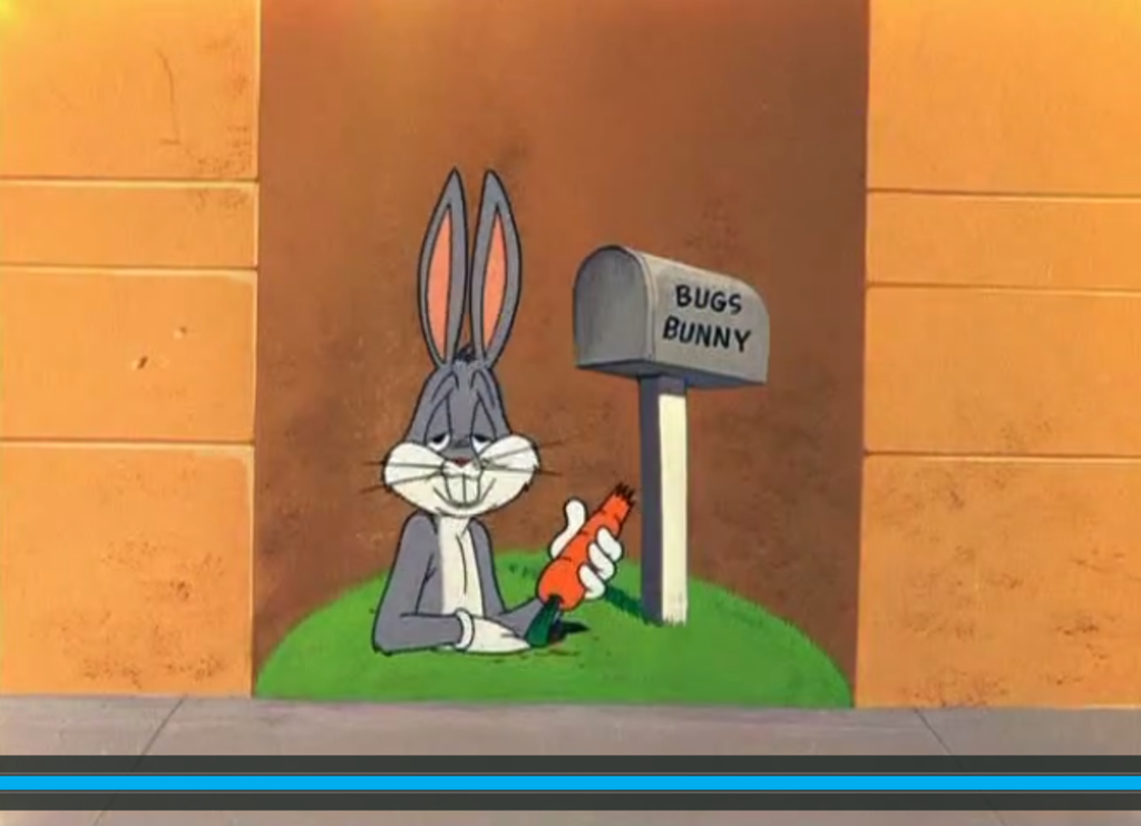 BugsBunny1.png