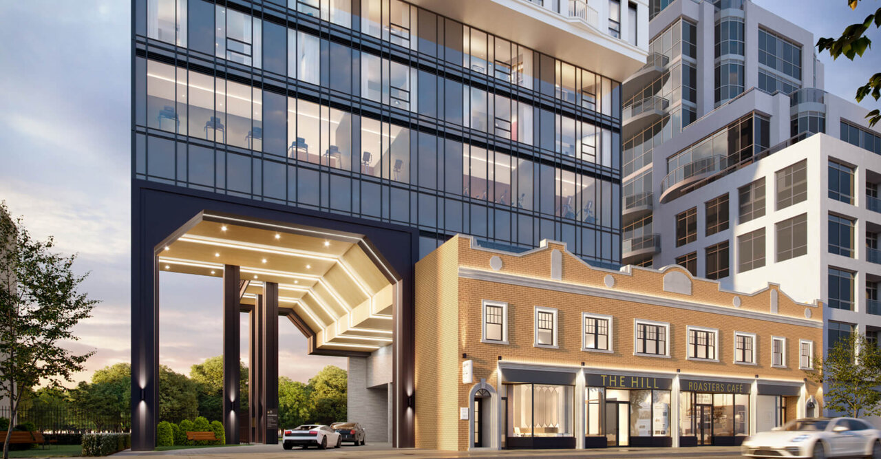 building-1.jpg