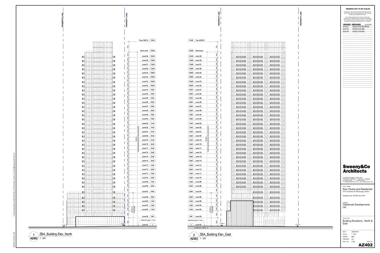 Building-Elevations-North-East-OZ-OPA-22-24-W7-March-2026.jpg