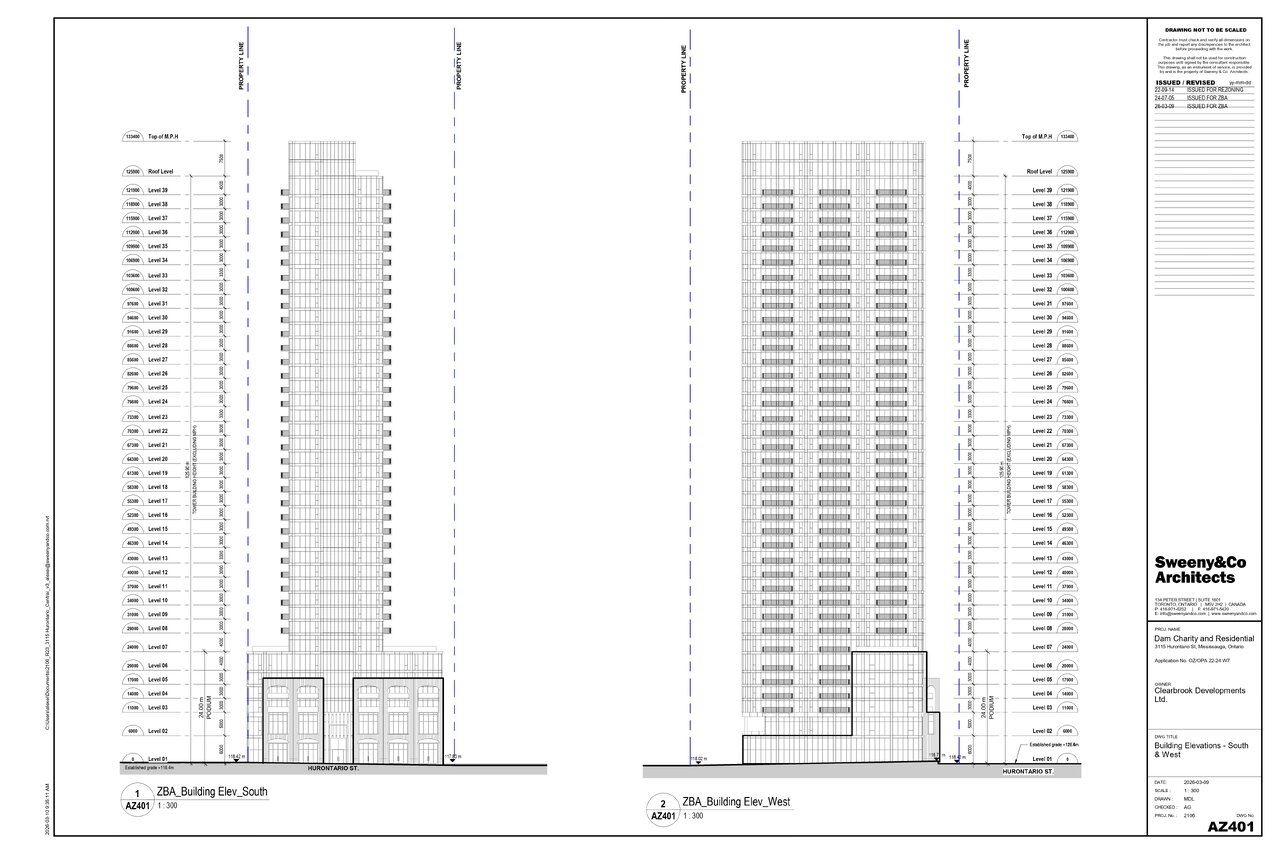 Building-Elevations-South-West-OZ-OPA-22-24-W7-March-2026.jpg