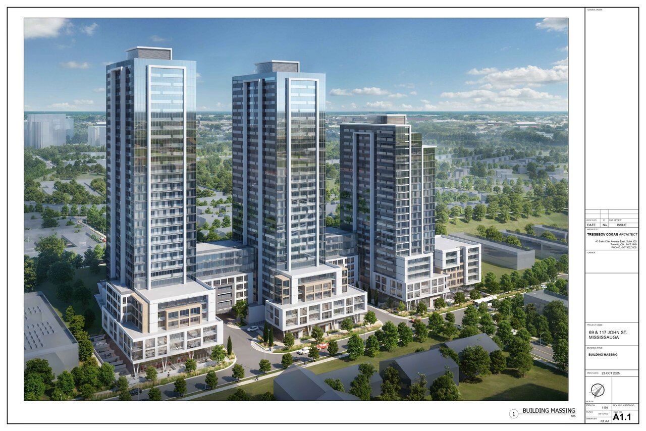Building-Massing-OZ-OPA-24-16-W7-October-2025.jpg